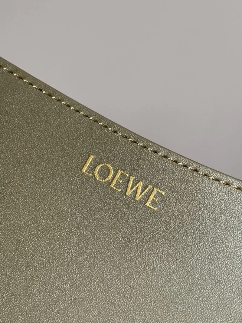 TopPick Loewe Shopping Bags 61156
