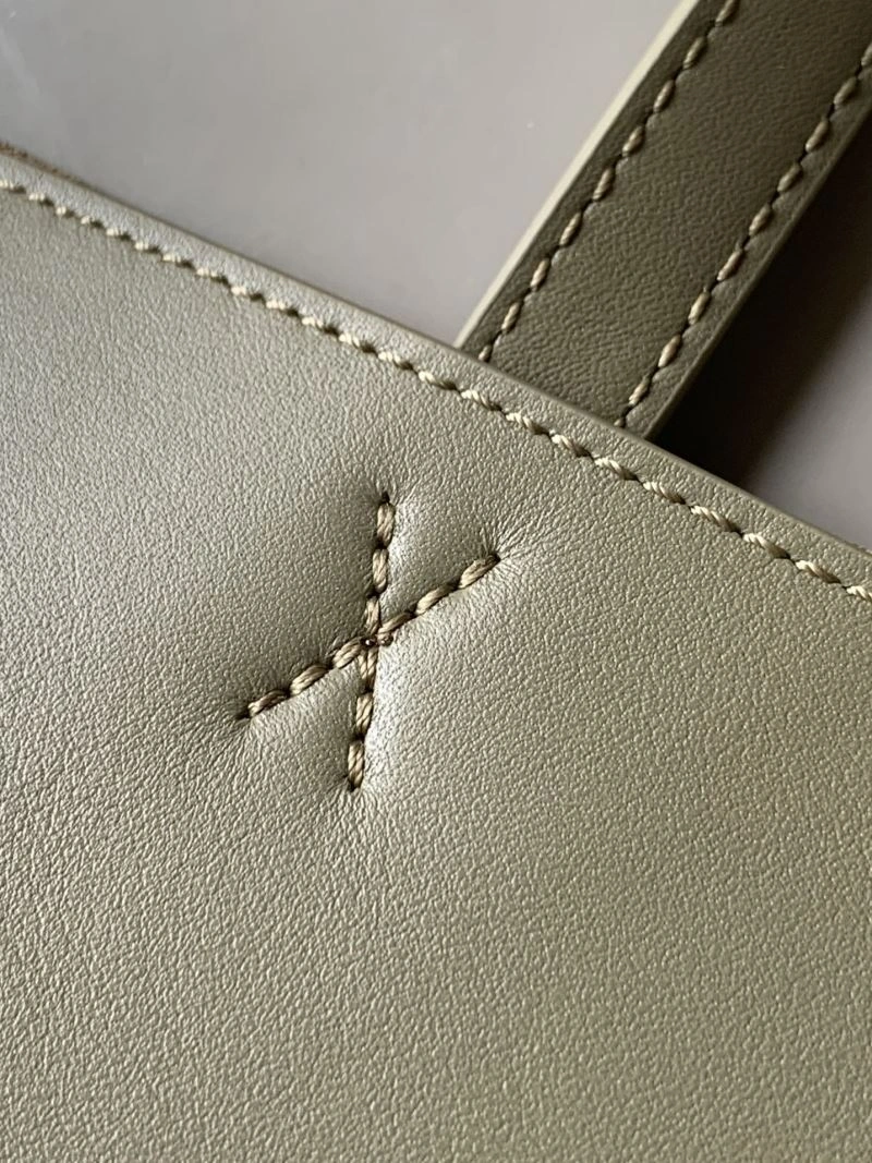 TopPick Loewe Shopping Bags 61156