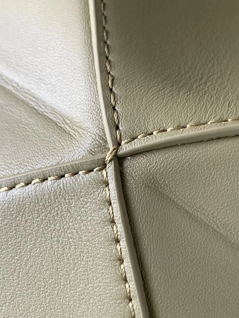 TopPick Loewe Shopping Bags 61156