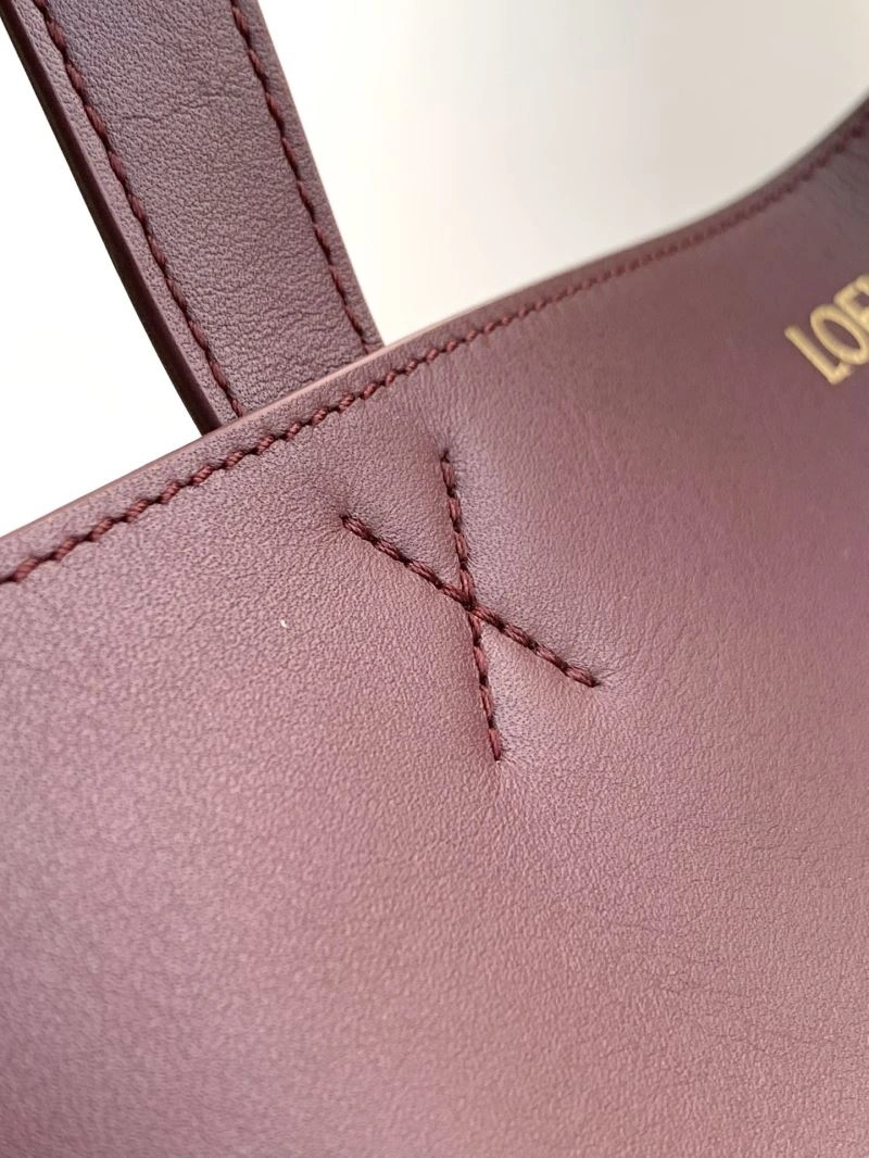 ModernLook Loewe Shopping Bags 61152