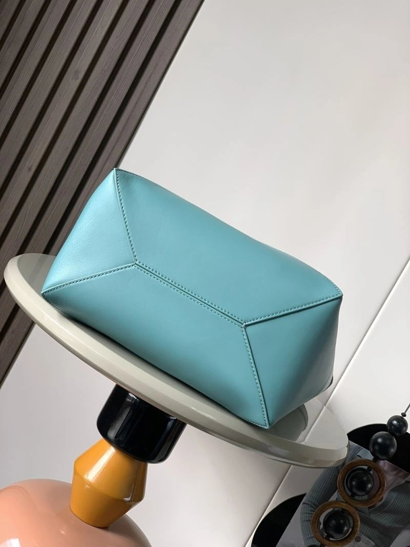 Youthful Loewe Shopping Bags 61151