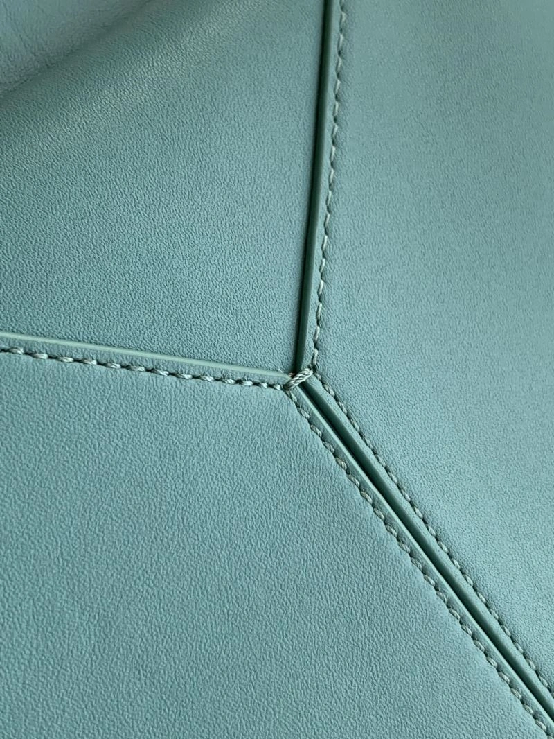 Youthful Loewe Shopping Bags 61151