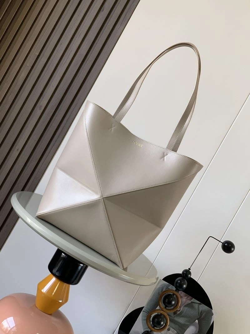 Loewe Shopping Bags TopPick 61150