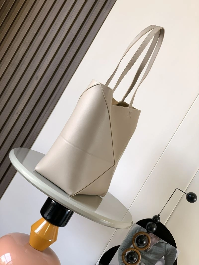 Loewe Shopping Bags TopPick 61150