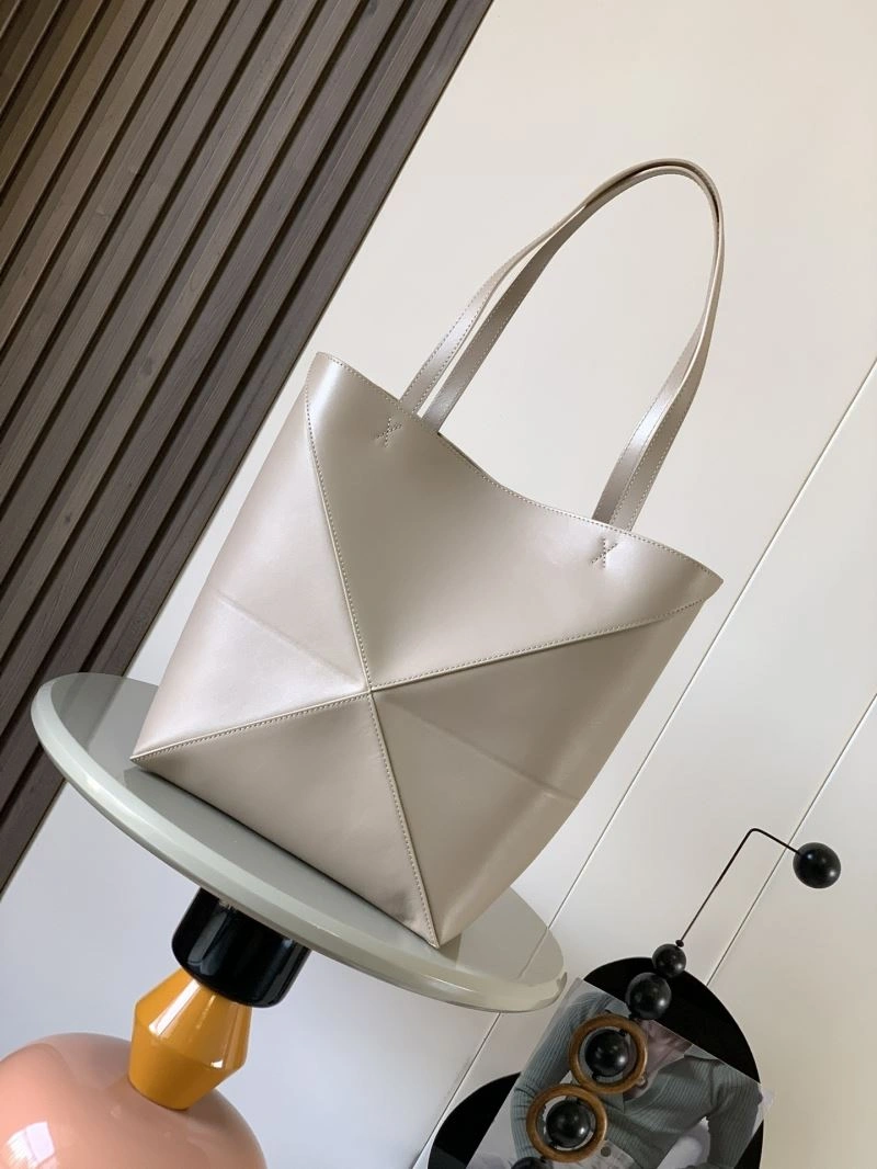 Loewe Shopping Bags TopPick 61150