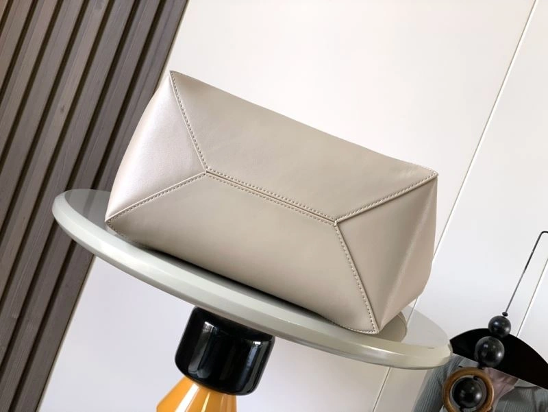 Loewe Shopping Bags TopPick 61150