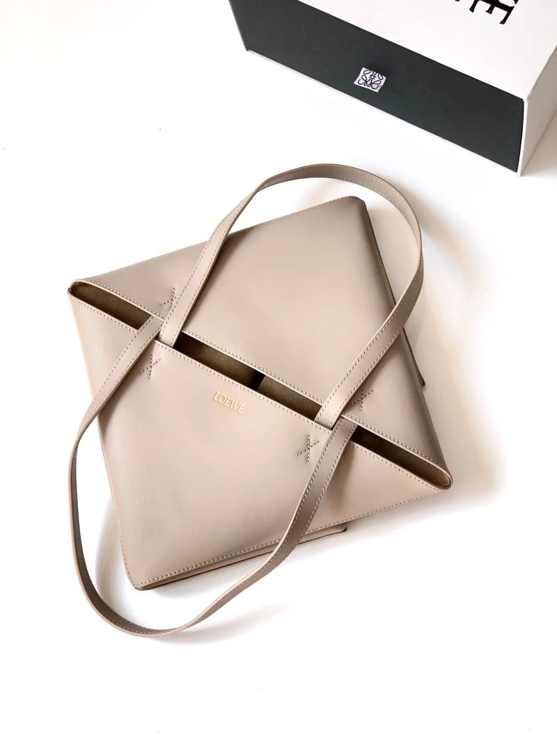 Loewe Shopping Bags TopPick 61150