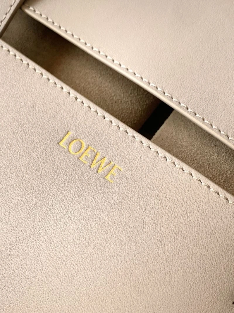 Loewe Shopping Bags TopPick 61150