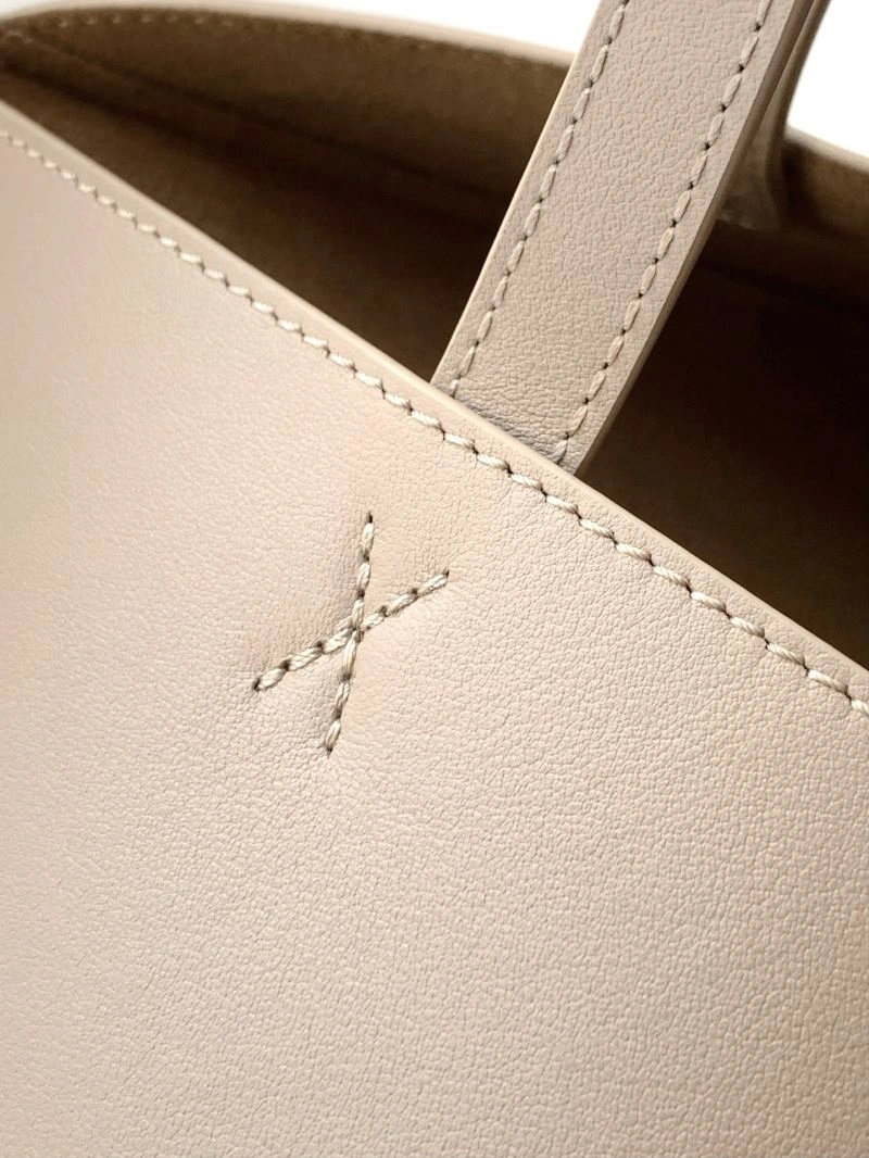 Loewe Shopping Bags TopPick 61150