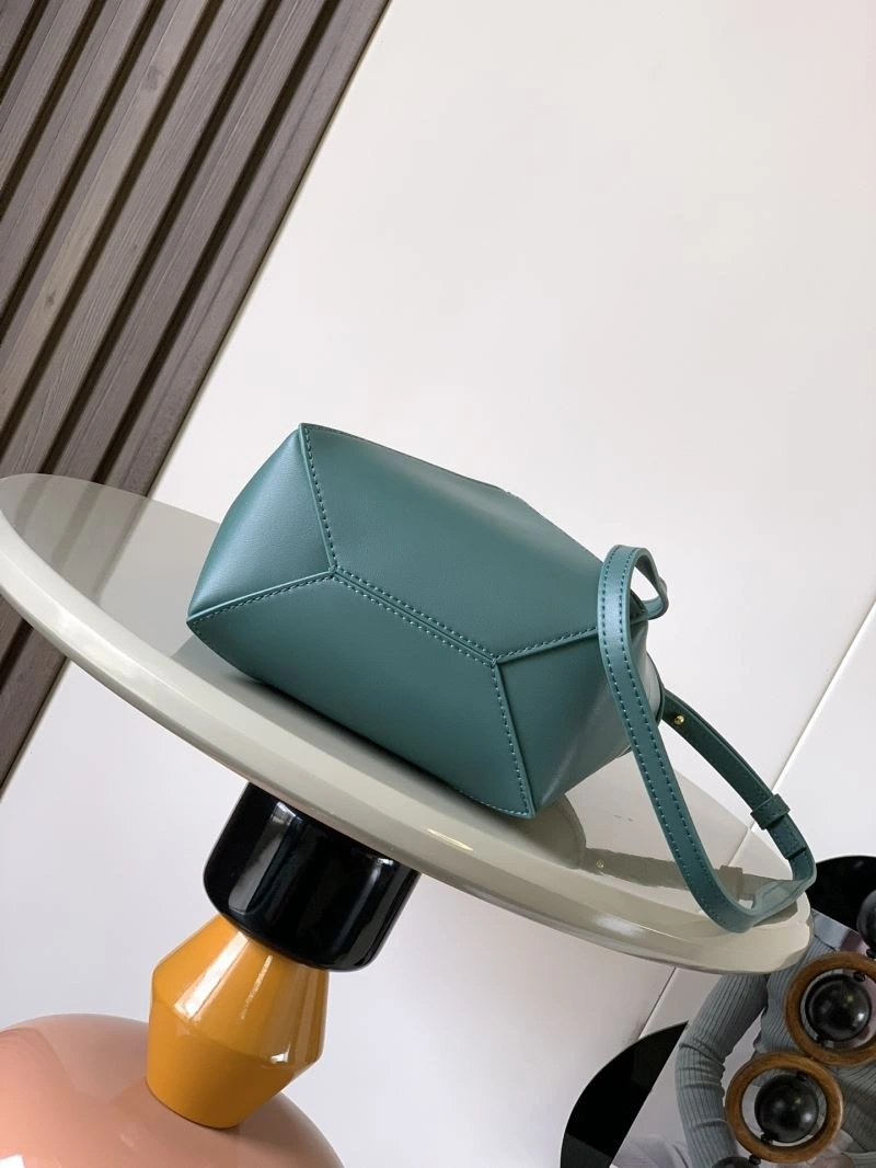 SoftTouch Loewe Shopping Bags 61184