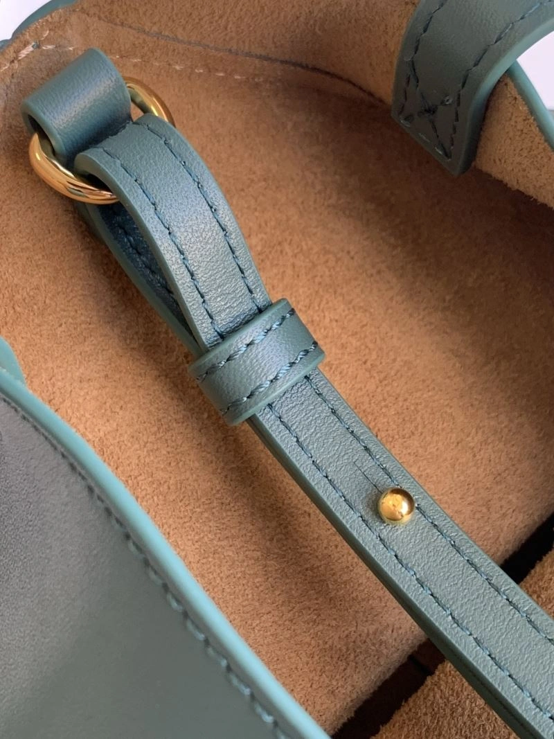 SoftTouch Loewe Shopping Bags 61184