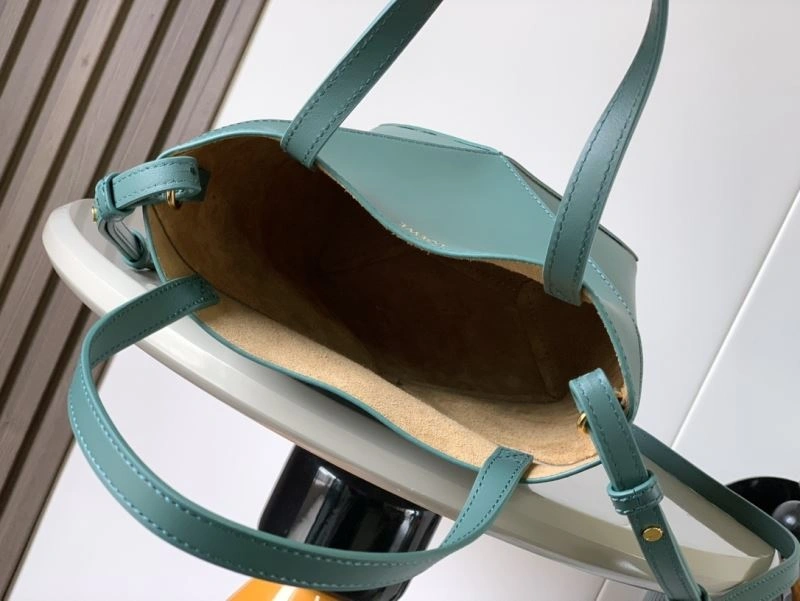 SoftTouch Loewe Shopping Bags 61184