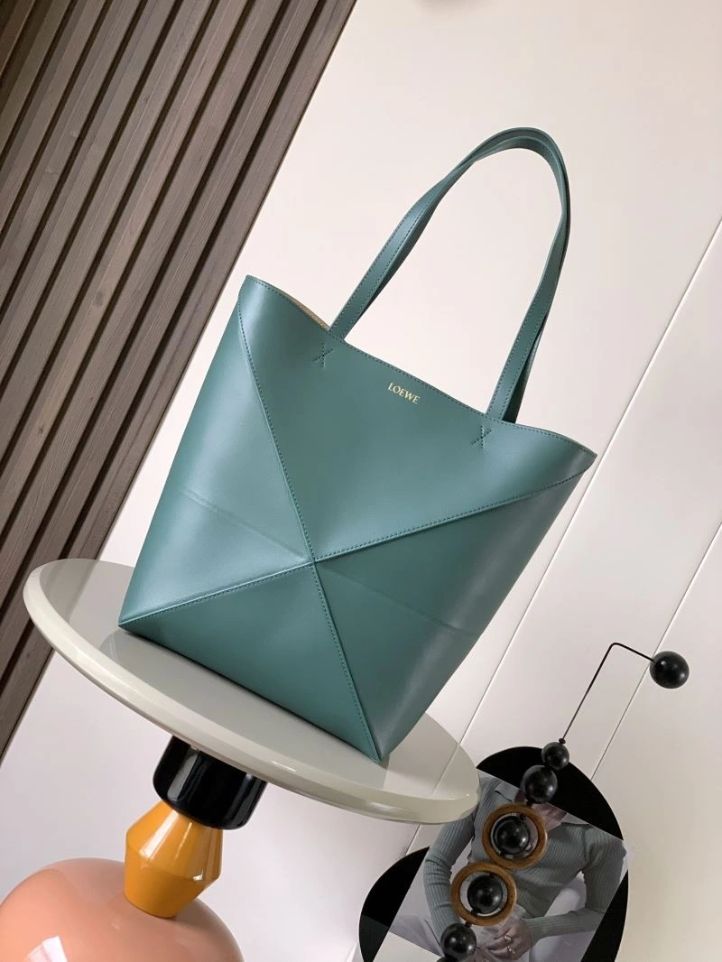 Durable Loewe Shopping Bags 61149