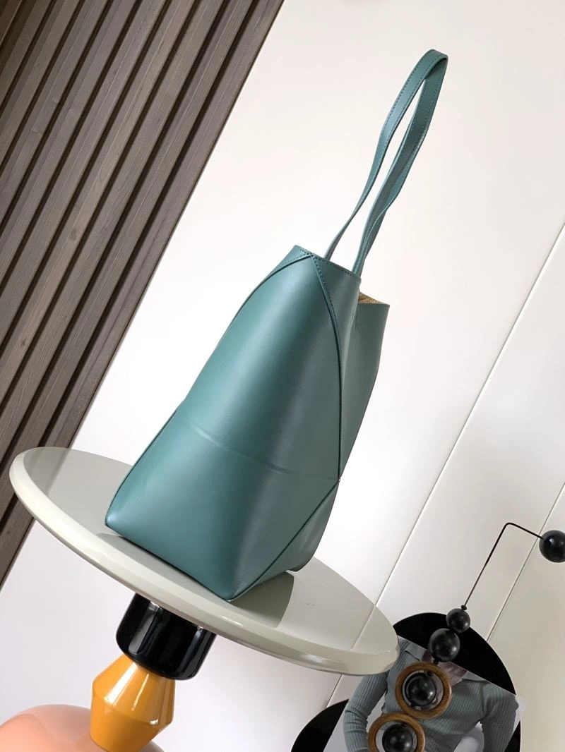 Durable Loewe Shopping Bags 61149