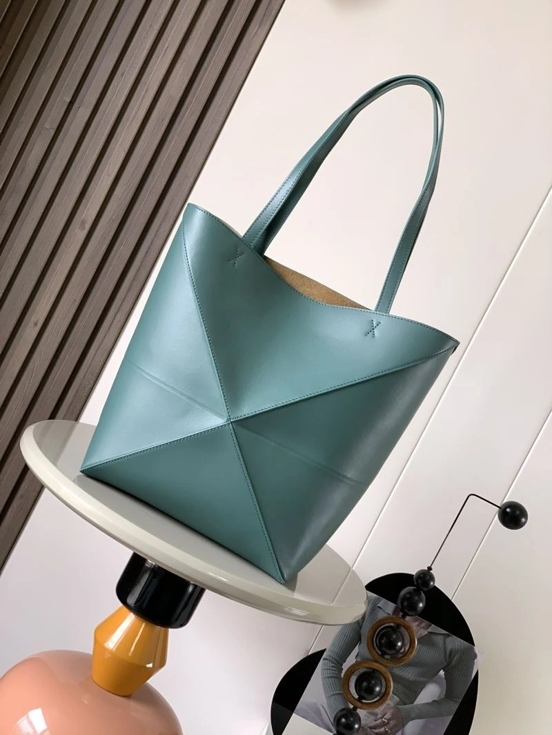 Durable Loewe Shopping Bags 61149