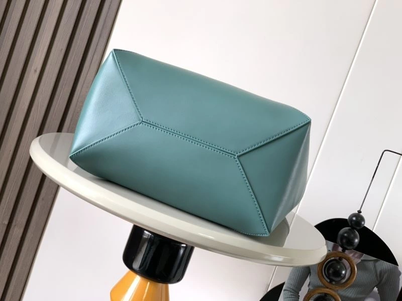 Durable Loewe Shopping Bags 61149