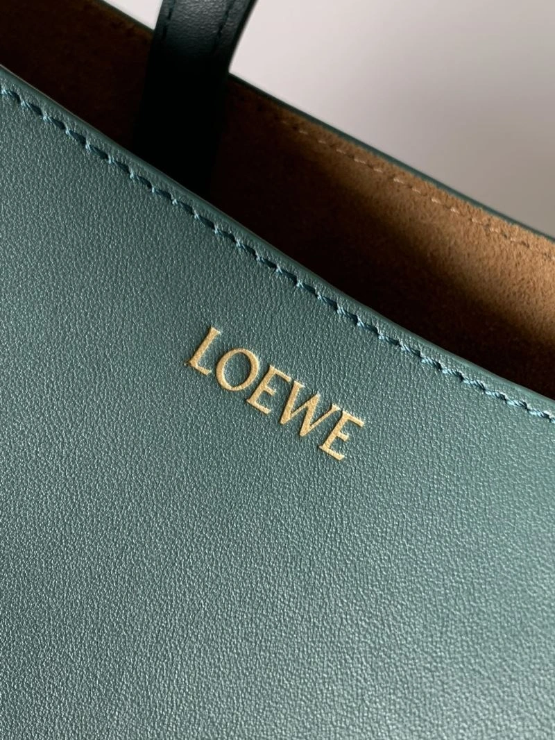 Durable Loewe Shopping Bags 61149