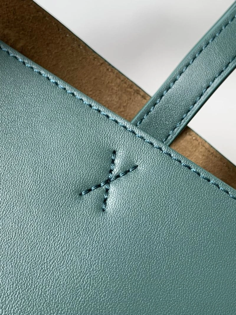 Durable Loewe Shopping Bags 61149