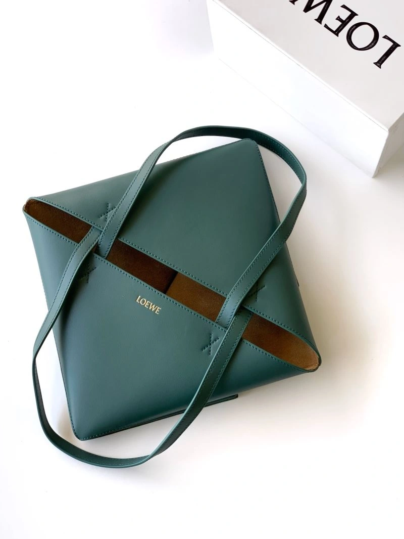 Durable Loewe Shopping Bags 61149
