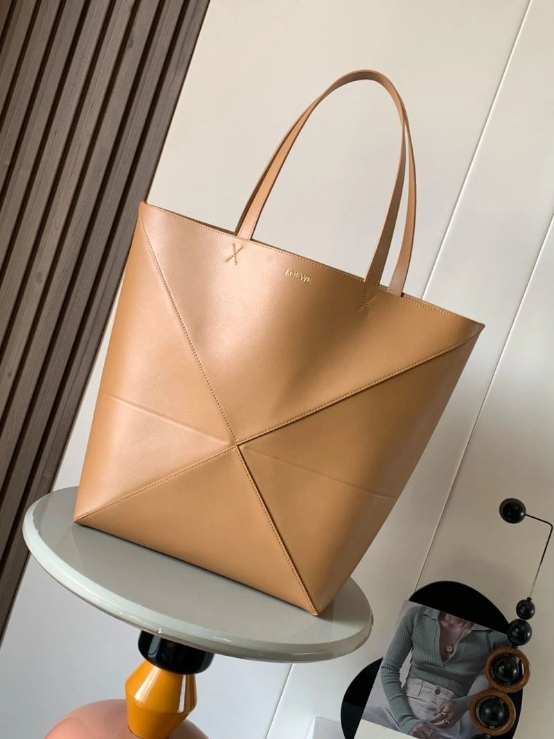 Loewe Shopping Bags Affordable 61143