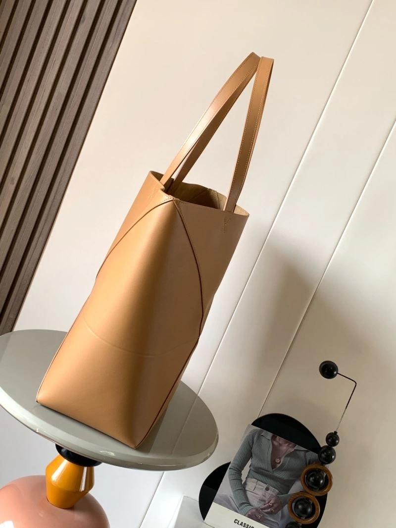 Loewe Shopping Bags Affordable 61143
