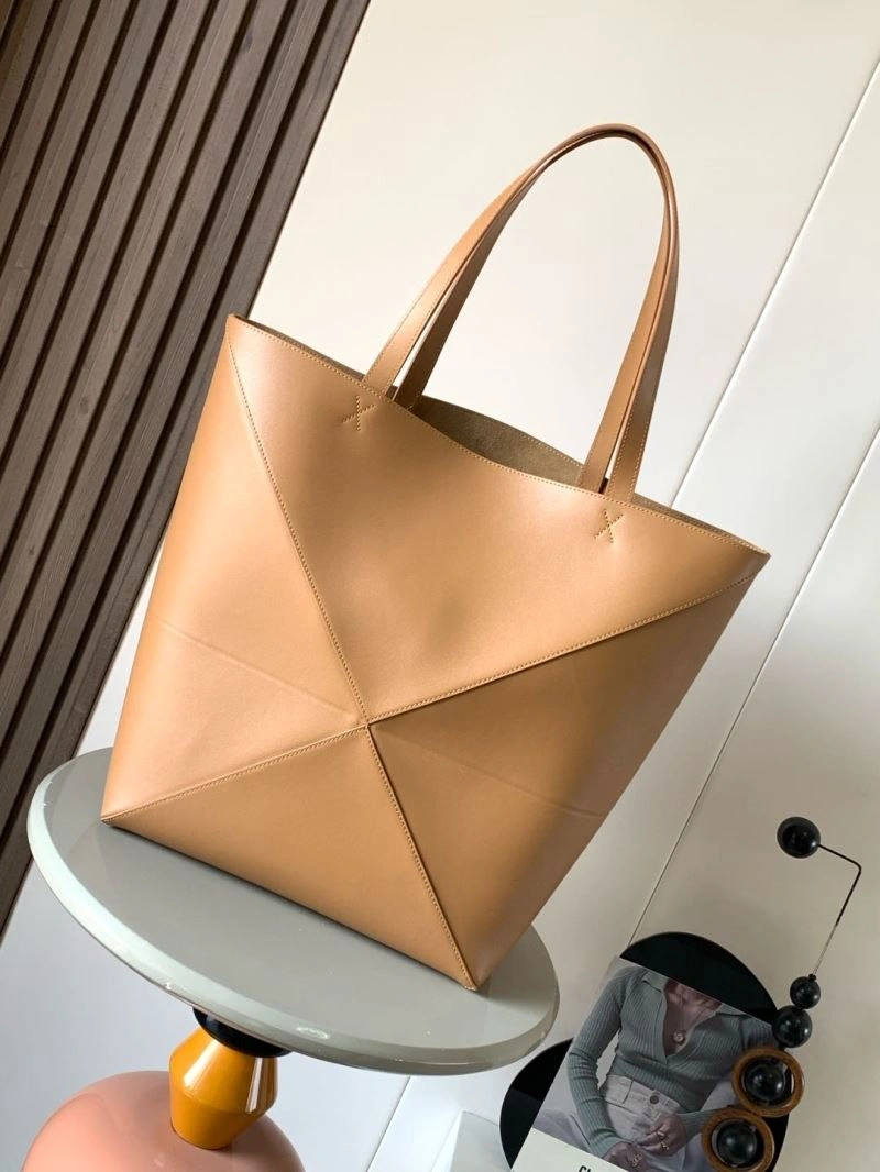 Loewe Shopping Bags Affordable 61143