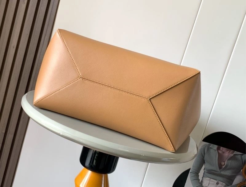 Loewe Shopping Bags Affordable 61143
