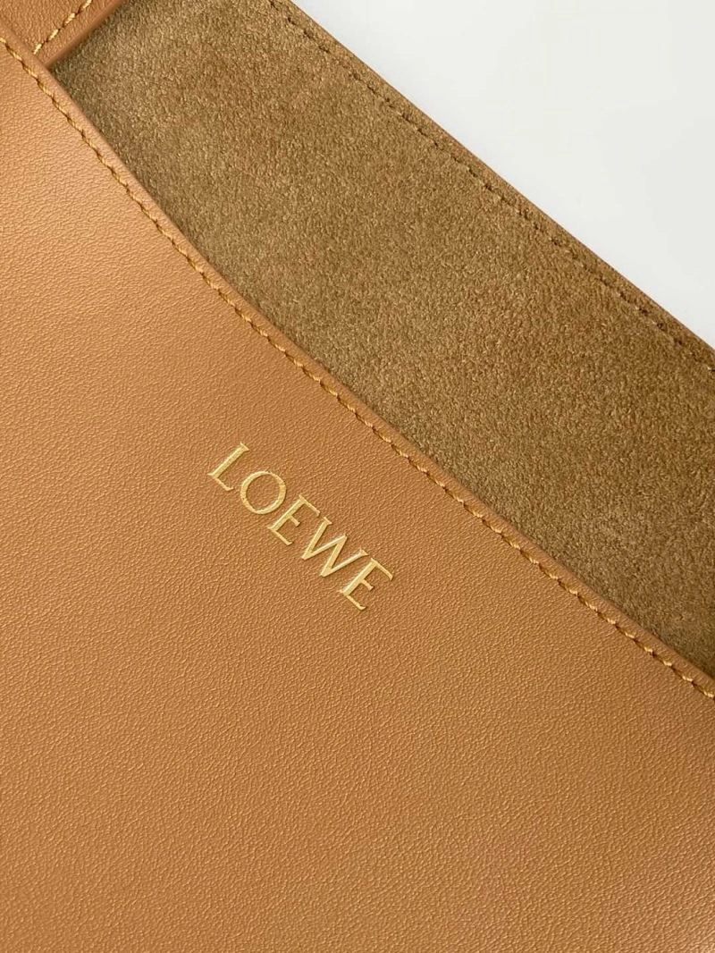 Loewe Shopping Bags Affordable 61143