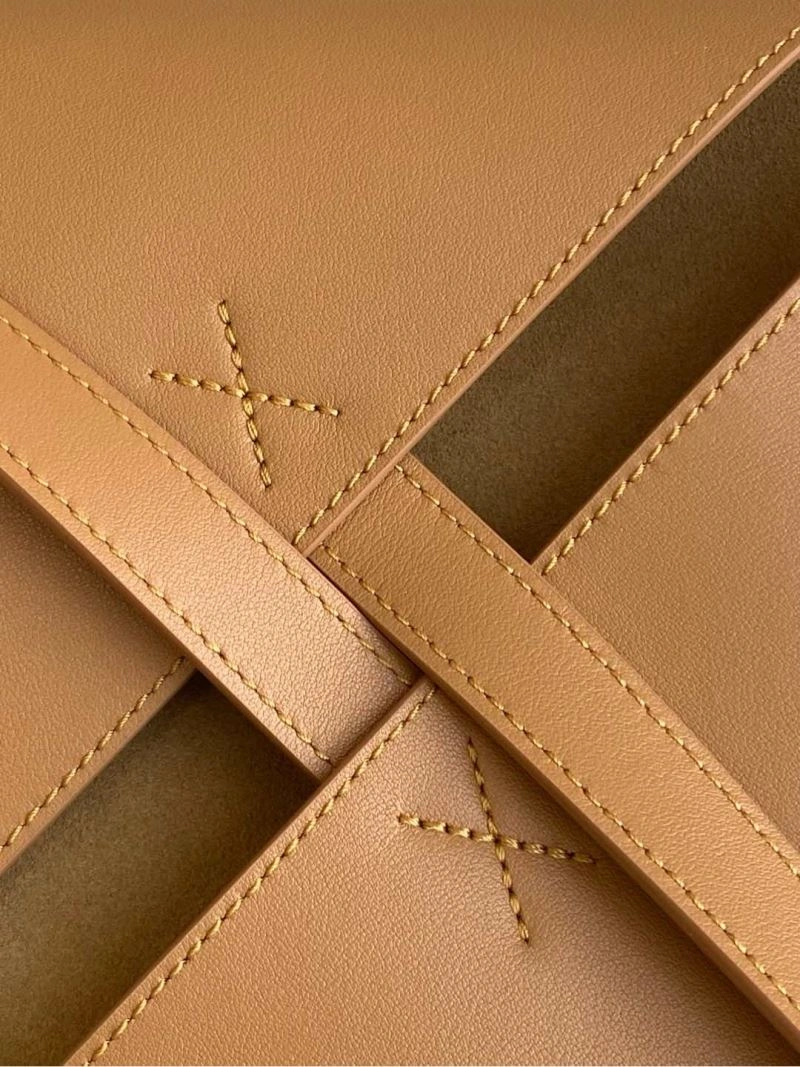 Loewe Shopping Bags Affordable 61143