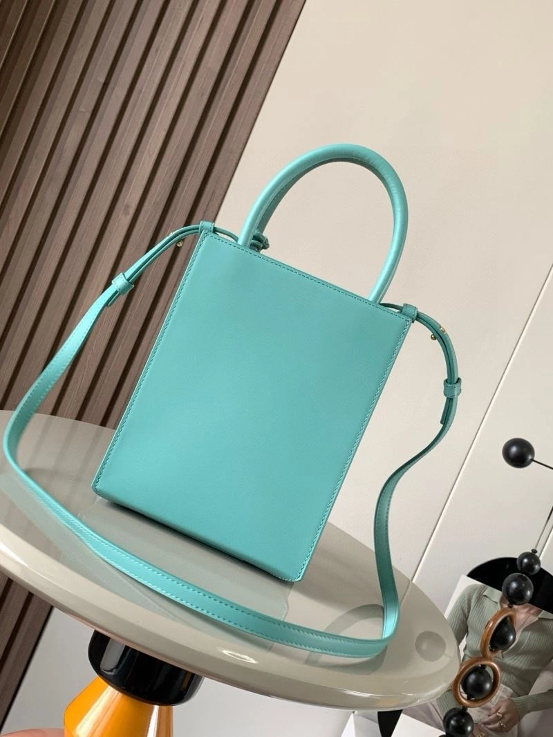 Loewe Shopping Bags WaterResistant 61148