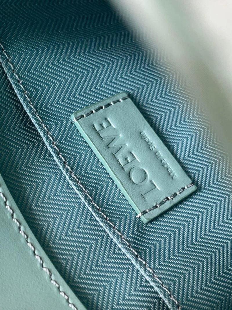 Loewe Shopping Bags WaterResistant 61148