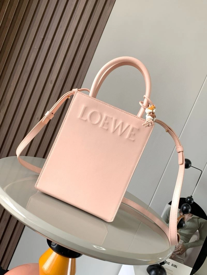 FastDry Loewe Shopping Bags 61145