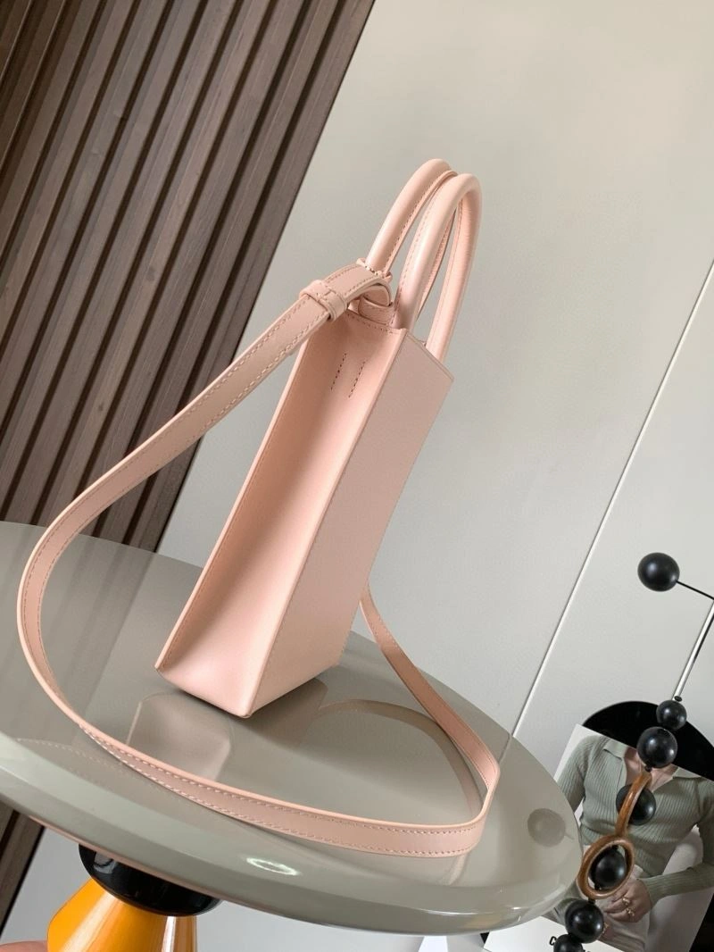 FastDry Loewe Shopping Bags 61145