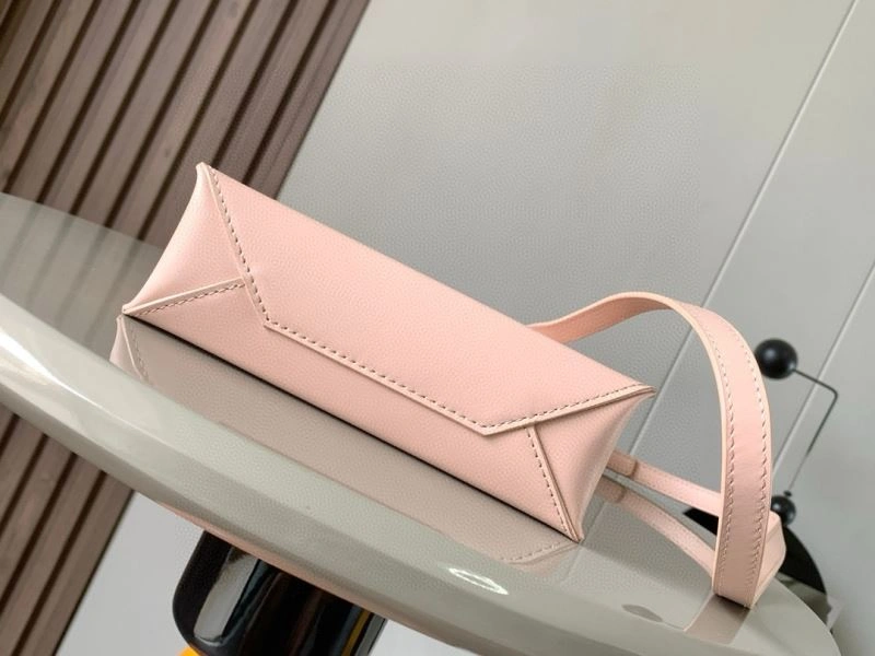 FastDry Loewe Shopping Bags 61145