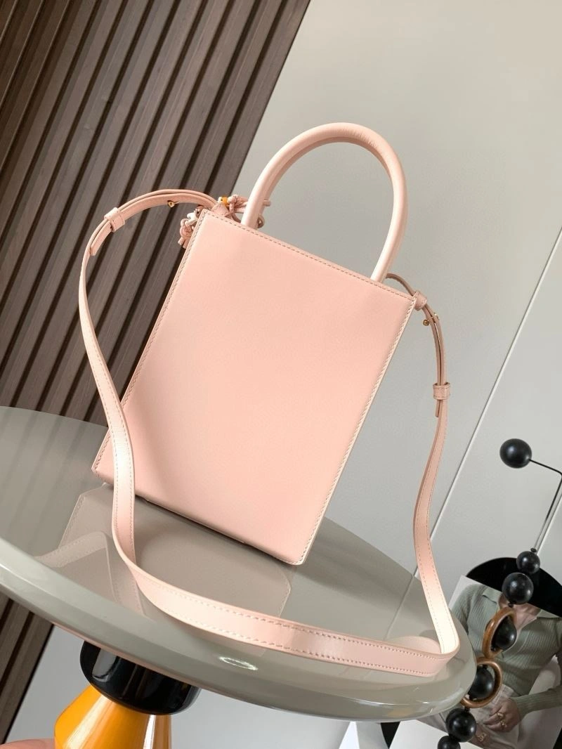 FastDry Loewe Shopping Bags 61145