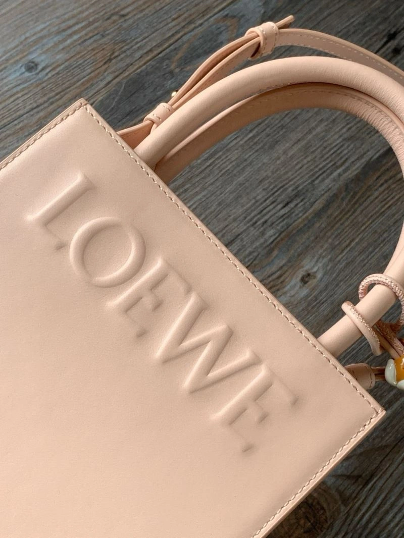 FastDry Loewe Shopping Bags 61145