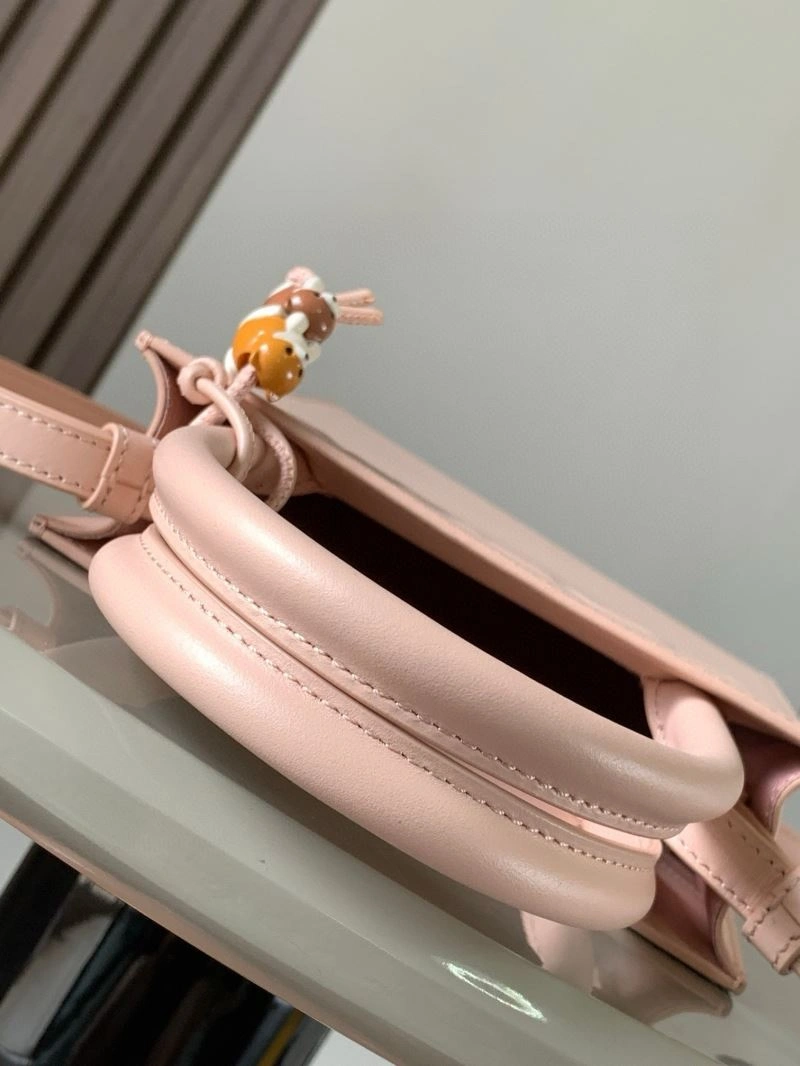 FastDry Loewe Shopping Bags 61145