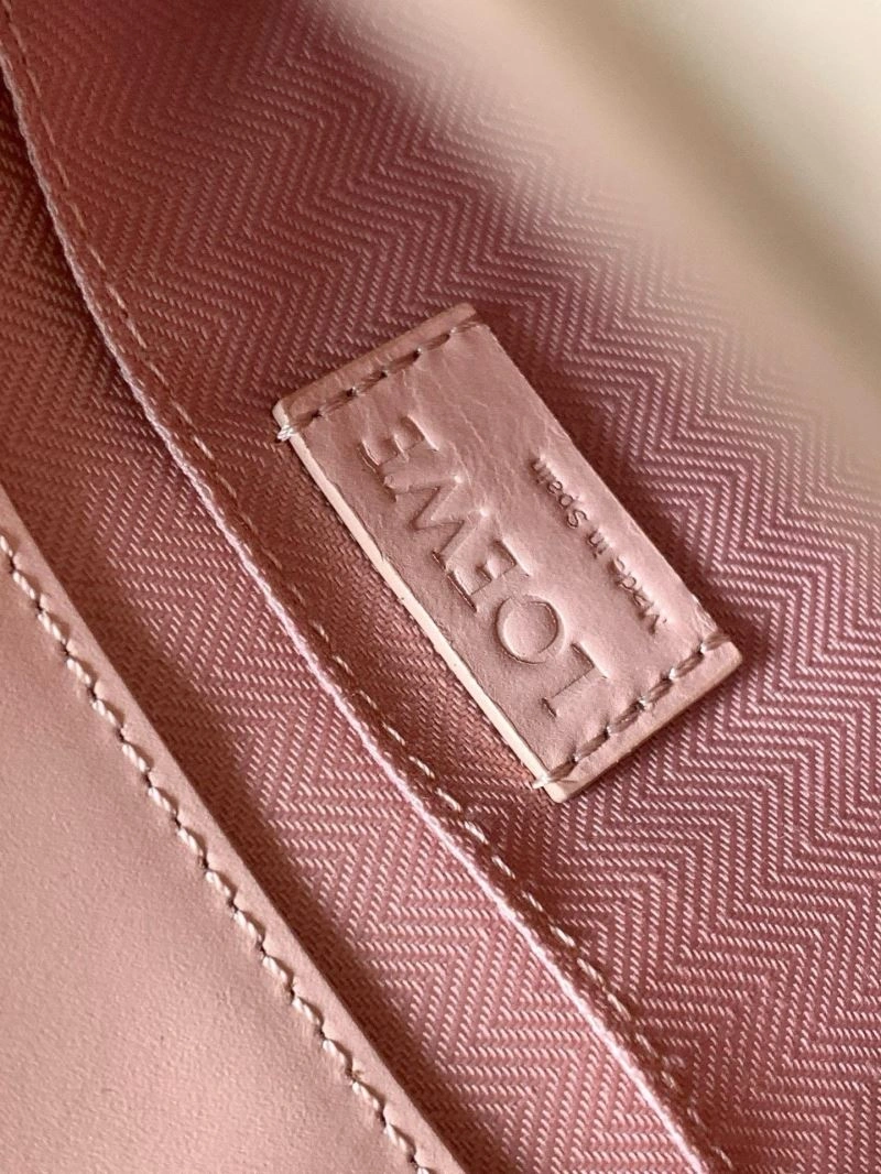 FastDry Loewe Shopping Bags 61145