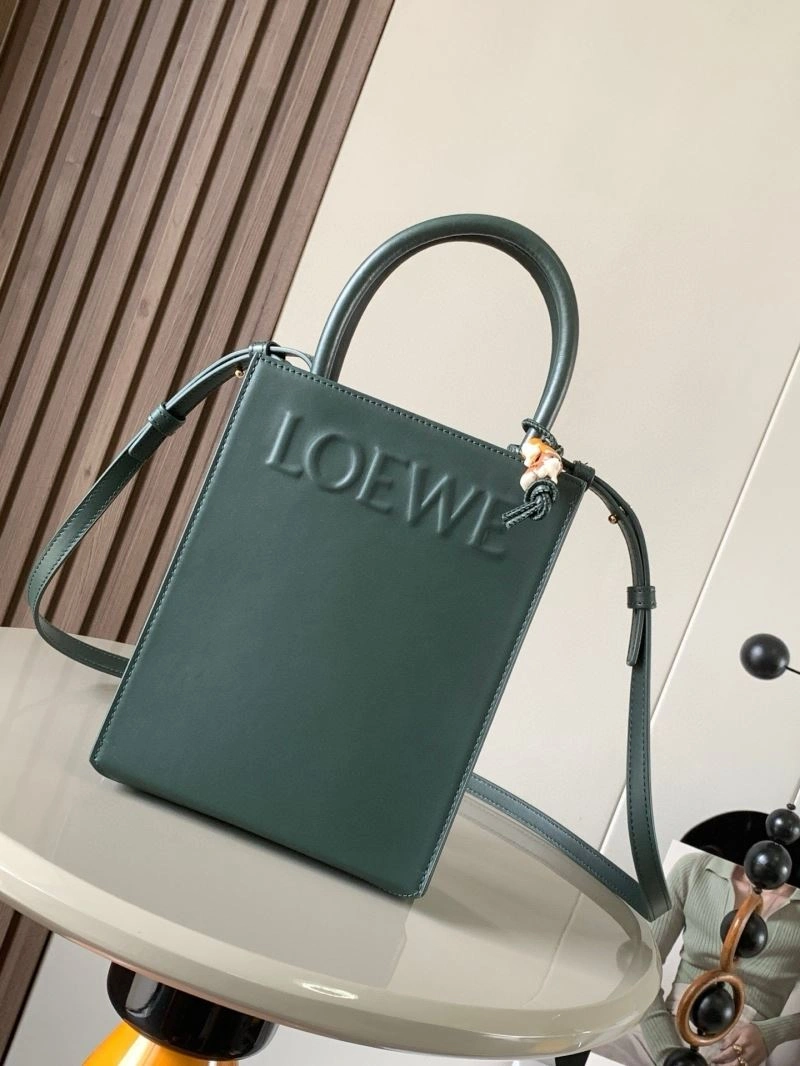 Loewe Shopping Bags NewStyle 61142