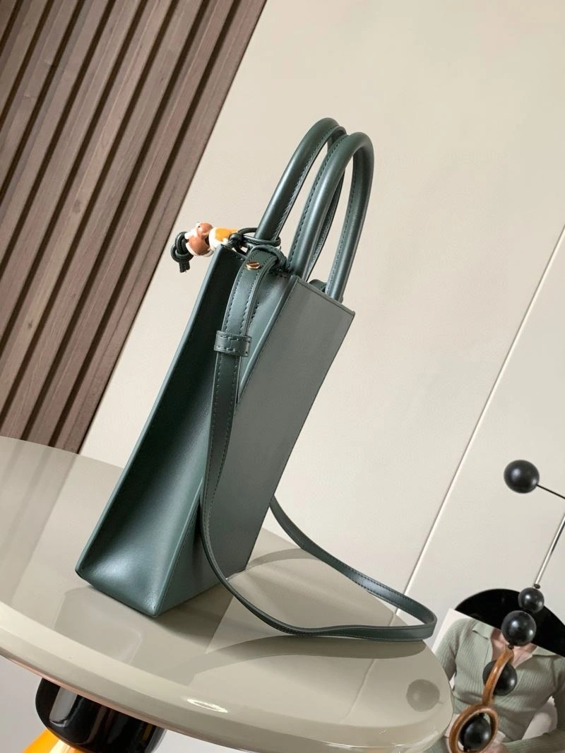 Loewe Shopping Bags NewStyle 61142