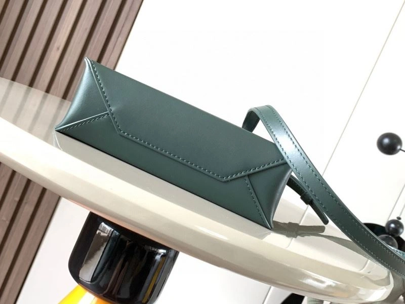 Loewe Shopping Bags NewStyle 61142