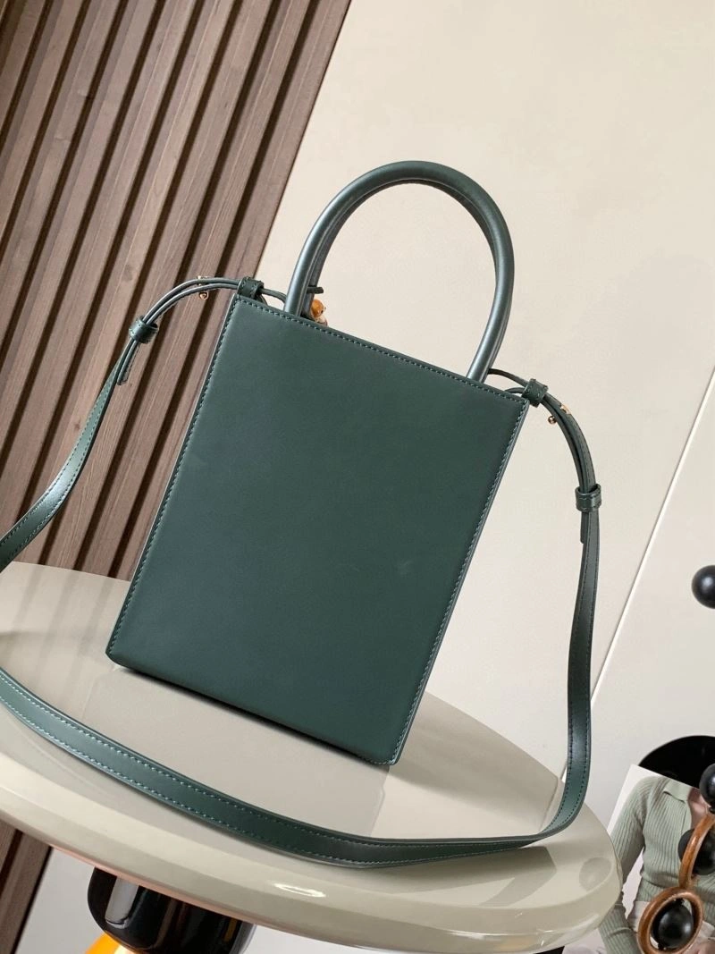 Loewe Shopping Bags NewStyle 61142