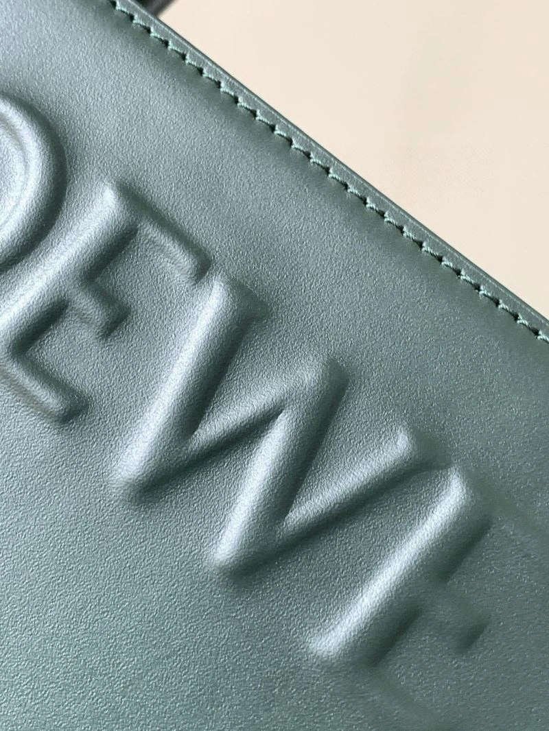 Loewe Shopping Bags NewStyle 61142