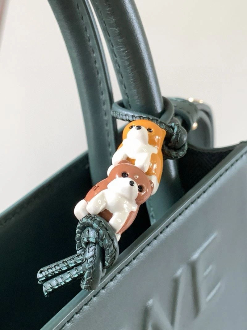 Loewe Shopping Bags NewStyle 61142
