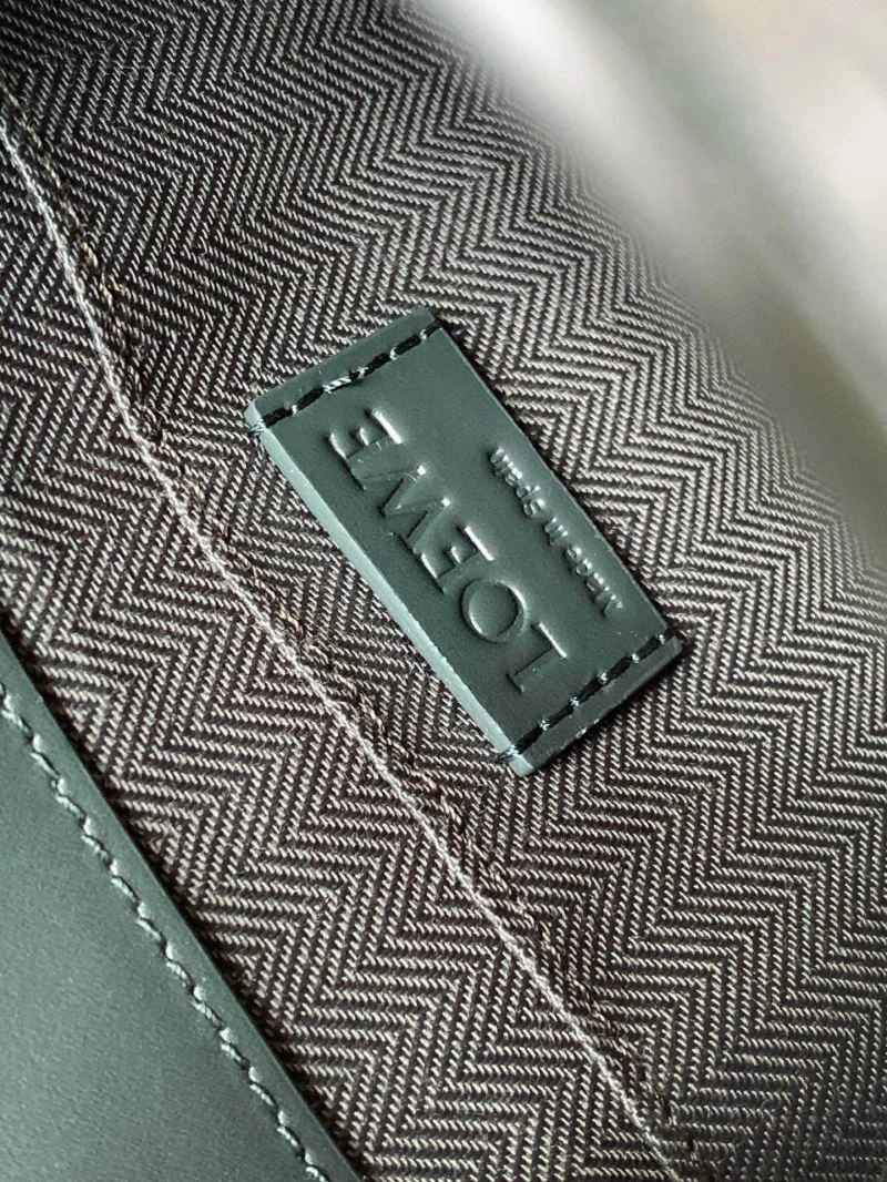 Loewe Shopping Bags NewStyle 61142