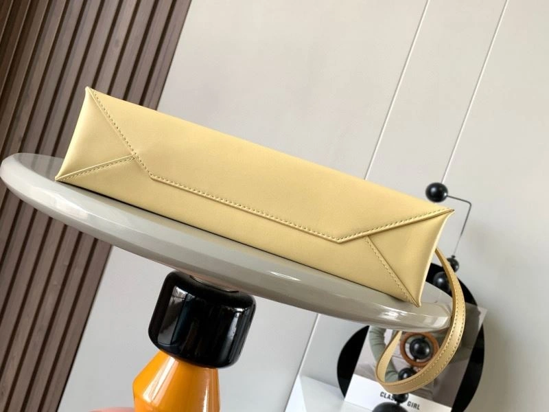 Refined Loewe Shopping Bags 61146