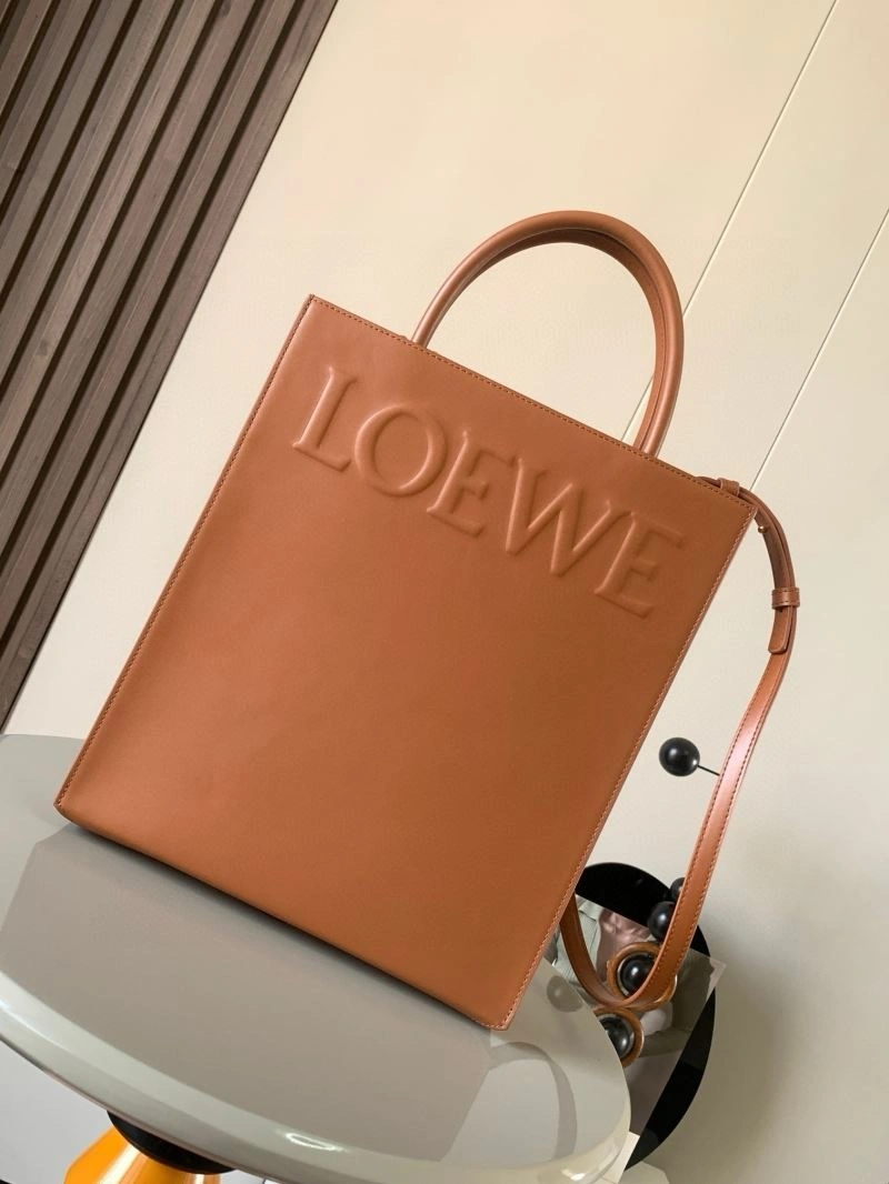 Loewe Shopping Bags Compact 61140