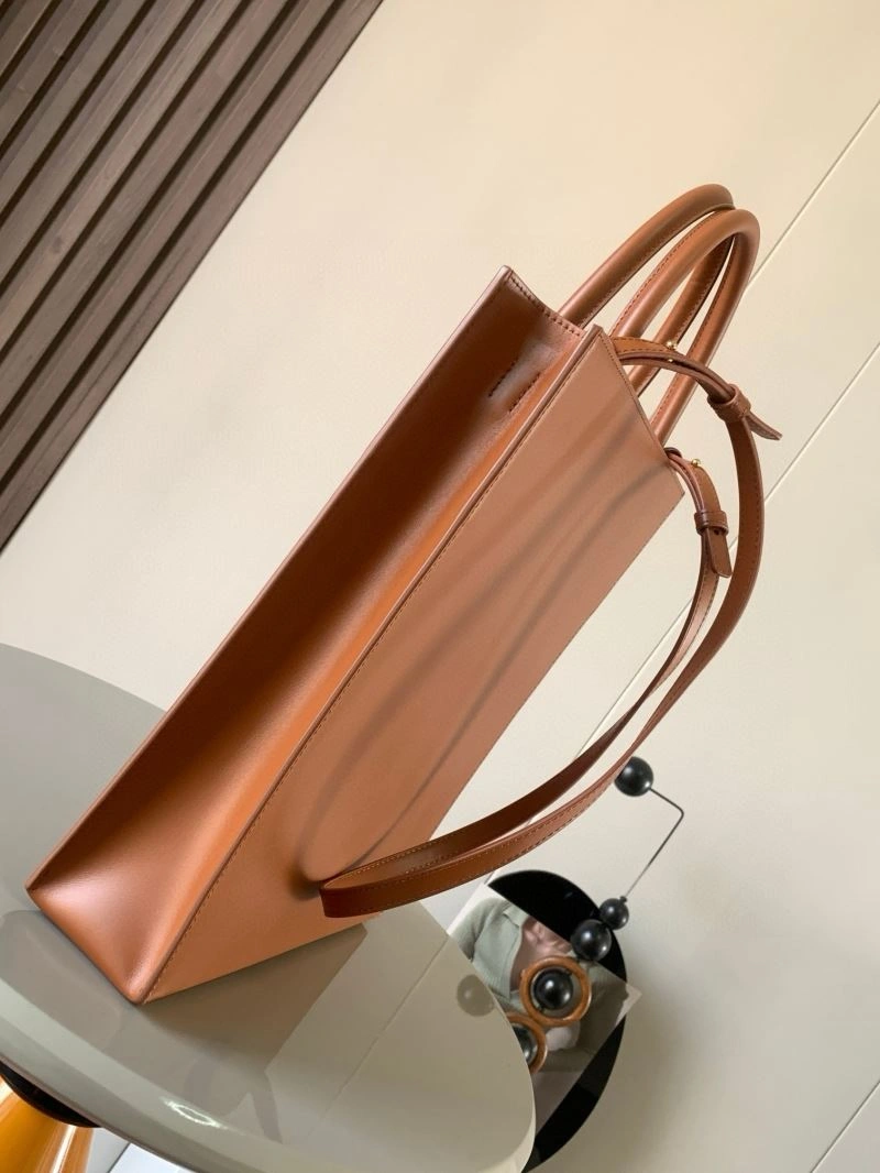 Loewe Shopping Bags Compact 61140