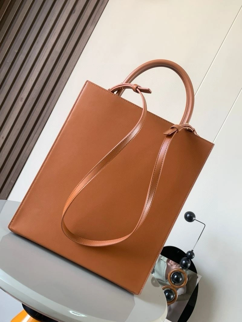 Loewe Shopping Bags Compact 61140