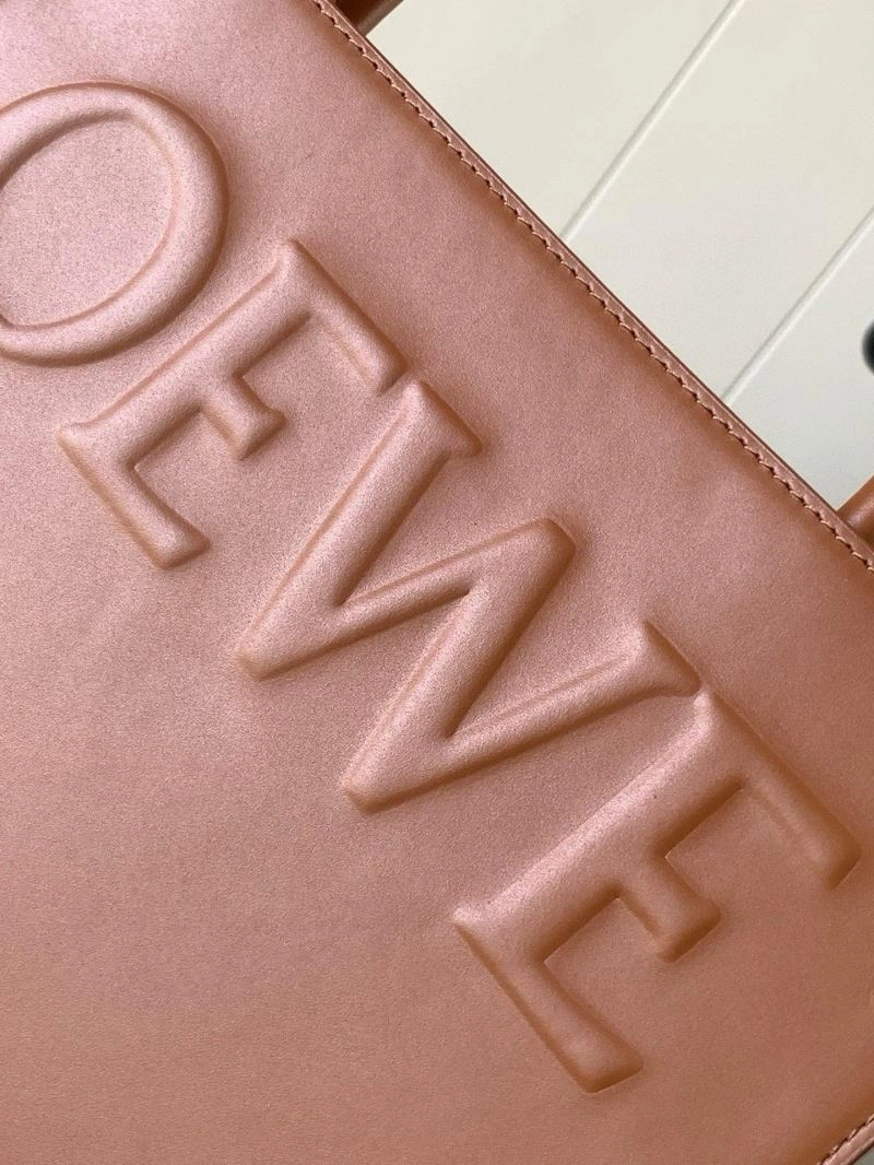 Loewe Shopping Bags Compact 61140